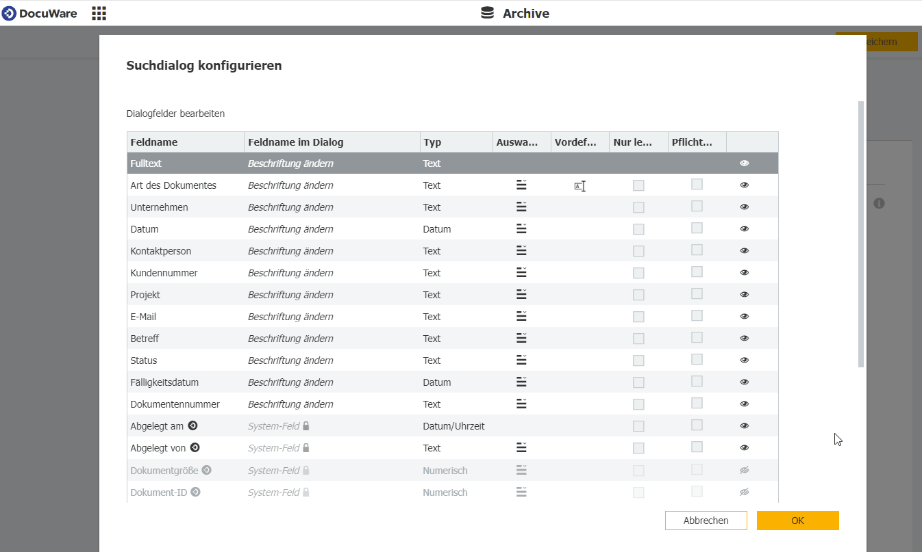 5_Rollen hinzufügen